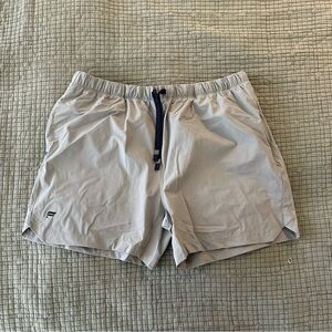 Fabletics The One Short